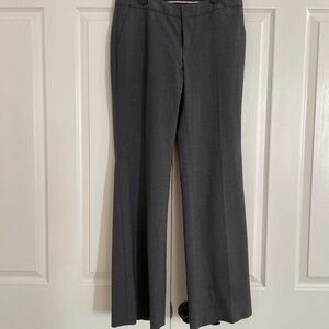Slacks